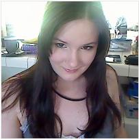 Liz Lambert