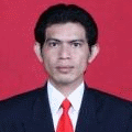 Roy Tumimomor