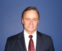 James Waite