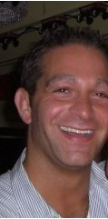 Chad Dauman