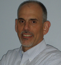Richard Kirkner