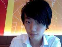 Tan Tee Kuan