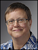 Clare Dygert