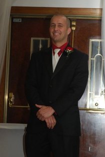 Brian J. Colombana