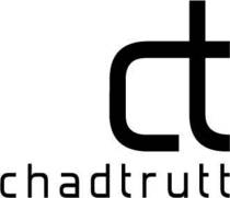 Chad Trutt