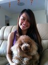 Shayne Wong