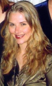 Melissa Kurtis
