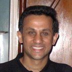Shankar Saikia