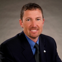 Jean Pierre Ouellette