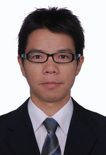 Wenfeng Yang