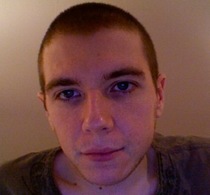 Michael Withington
