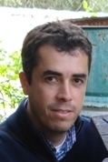 Nelson Lourenço