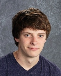 Christopher Lozak