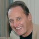 Albert Scaglione