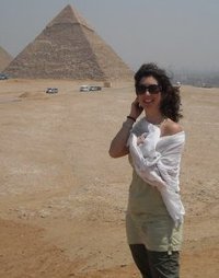 Aisha Ertugrul