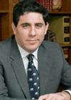 Rafael Pastor
