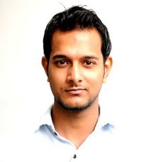 Vasif Abbas
