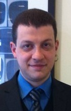 Luciano Paciornick