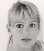 Karin Galli