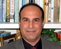Joel Goobich