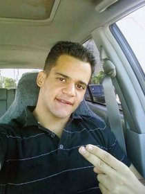 Yzzet Melo