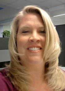 Shanda Brown