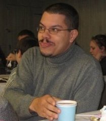 Bobby Marino