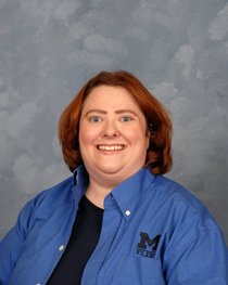 Kelaine Miller
