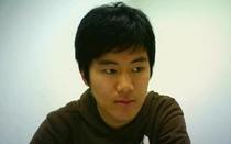 Joohyung Lee