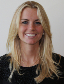 Jessica Arter