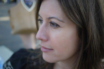 Maria Howard