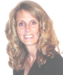 Pamela Morris