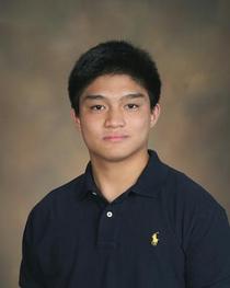 Andrei Lao