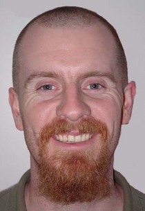 Jason Meunier