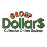 Group Dollars