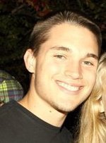 Kolby Clay
