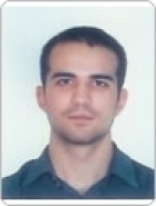 Ismael Benítez Pérez