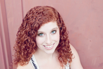 Annalee Tull