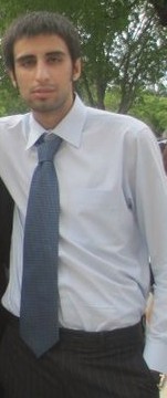 Mohammad Shelash