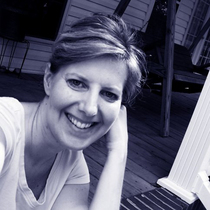 Elizabeth Vance
