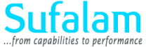 Sufalam Technologies