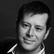 Dan Kessler