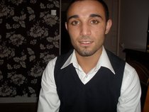 Ossama Younis
