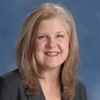 Gena Hood