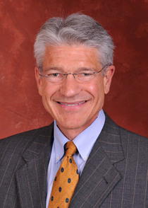 Scott Fishman
