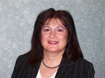 Beth Gandelman