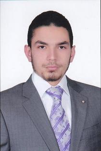 Muhammad Nabawy