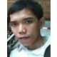 Karsono Karsono