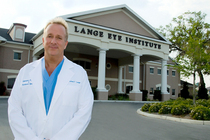 Michael Lange
