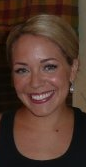 Heather Mooney